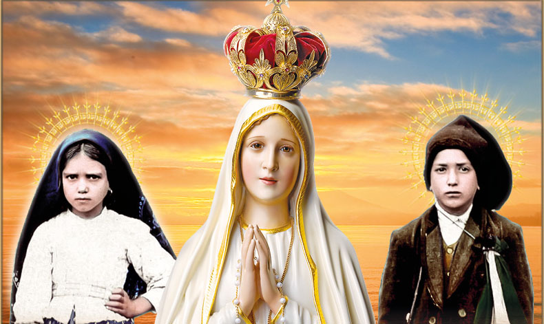 SANTOS JACINTA E FRANCISCO, modelos de aceitação do SANTOS JACINTA E FRANCISCO, modelos de aceitação do